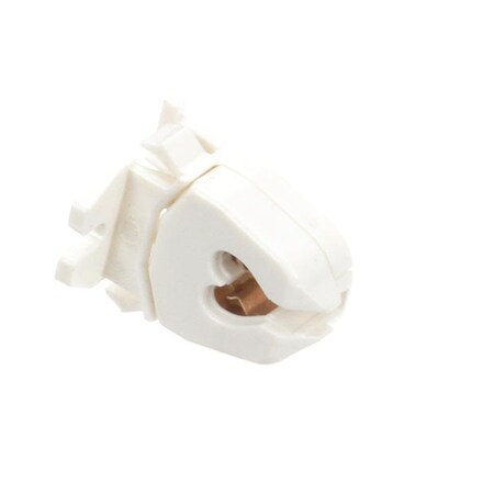 Vollrath Left Blb Connect New Fma7026/36 XFMA7020